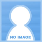 innchetasec